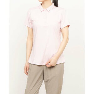 A_[A[}[ UNDER ARMOUR UNDER ARMOUR UA Playoff SS Polo 1383612 A_[A[}[ fB[X |Vc i(647)sNj