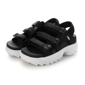 tB FILA FILA DISRUPTOR SD PUFFY BLACK/WHITE fBXv^[T_ptB[ ubN/zCgyUSS23082013z iBK/WH/RDj
