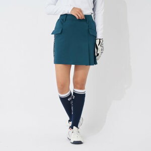 tB FILA _{[jbgXJ[g iGNj