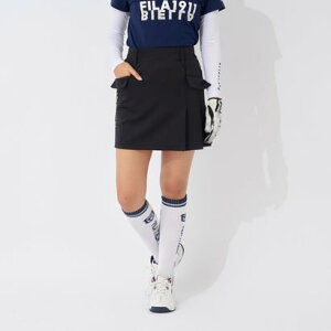 tB FILA _{[jbgXJ[g iBKj
