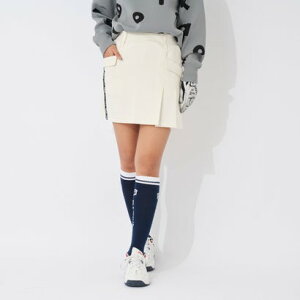 tB FILA _{[jbgXJ[g iOWTj