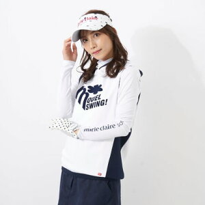 } N[ marie claire yZbgACez xXg{Ci[Vc iOWTj