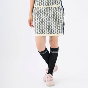 } N[ marie claire jbgXJ[g iWTj