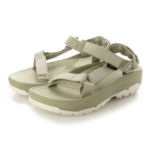 �e�o Teva Teva �e�o W HURRICANE XLT 2 AMPSOLE �E�B�����Y �n���P�[�� XLT 2 �A���v�\�[���y1131270-EUCA�z �iEUCA�j