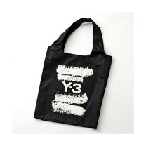 楽天市場】Y－3 ワイスリー（トートバッグ｜メンズバッグ）：バッグ 