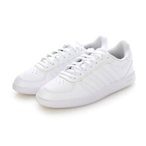 AfB_X adidas fB[X Xj[J[ uCNlbg X[N IH5418 itbgEFAzCg/tbgEFAzCg/RAzCgj
