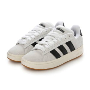 AfB_X adidas fB[X Xj[J[ OhR[g At@ JP7631 iNX^zCg/RAubN/ItzCgj