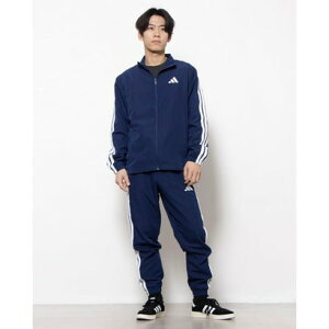 AfB_X adidas Y NX㉺Zbg M 3S E[u gbNX[c JC5391 i_[Nu[j