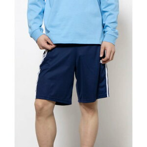 AfB_X adidas Y W[Wn[tpc gC GbZVY sP X[XgCvX g[jOV[c IB8246 i_[Nu[/zCgj