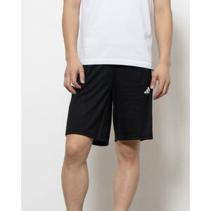 AfB_X adidas Y W[Wn[tpc gC GbZVY sP X[XgCvX g[jOV[c IB8243 iubNXzCgj