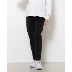 RbNX|eBt le coq sportif fB[X NXpc GAX^CbVpcEttH LT5SLP30L iubNj