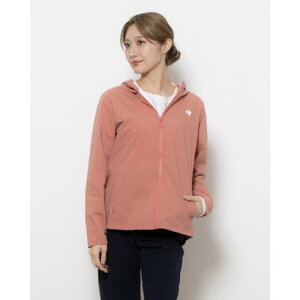 RbNX|eBt le coq sportif fB[X NXWPbg TXN[NXWPbg LT5SJK20L isNj