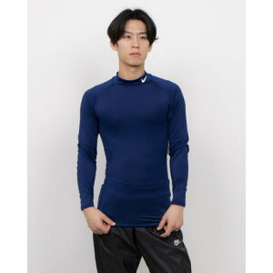 iCL NIKE Y tBbglX RvbVCi[ iCL NP DF ^Cg bN L/S gbv FB7909492 iBLUE VOLD/WHITEj
