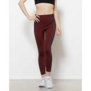 iCL NIKE fB[X tBbglX MX iCL EBY  DF HR 7/8 ^Cc SP HJ1138619 iDARK TEAM RED/WHITE/BLACKj