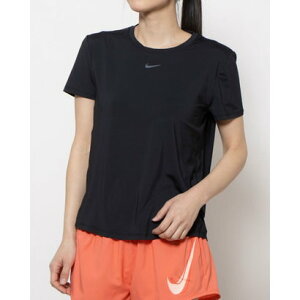 iCL NIKE fB[X tBbglX TVc iCL EBY  DF S/S X gbv FN2799010 iubN/(ubN)j