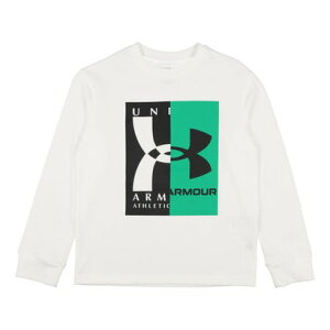 A_[A[}[ UNDER ARMOUR WjA TVc UAwr[EGCg Rbg OtBbN OX[u TVc 6001340 iWhite / /j