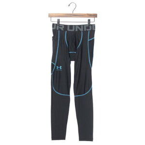 A_[A[}[ UNDER ARMOUR Y tBbglX RvbVO^Cc/Xpbc UAq[gMAA[}[ mxeB MX 6001539 iBlack//Ether Bluej