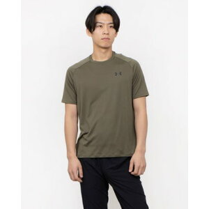A_[A[}[ UNDER ARMOUR Y @\TVc UAebN V[gX[uTVc2.0 1358553 iMarine OD Green//j