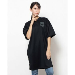 A_[A[}[ UNDER ARMOUR fB[X @\TVc UA`jbN TVc 6003963 iBlack / /j