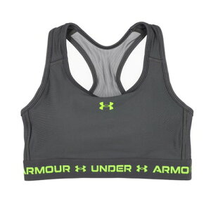 A_[A[}[ UNDER ARMOUR fB[X tBbglX X|[cu UAA[}[u tH[uJc ~fBAT|[g 6001295 iCastlerock / /j