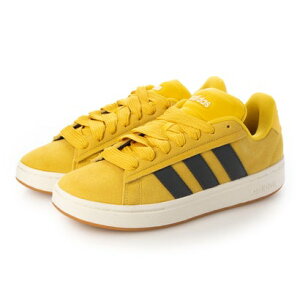 AfB_X adidas Y Xj[J[ OhR[g At@ JI1711 i[eBeBCG[/O[VbNX/Kj