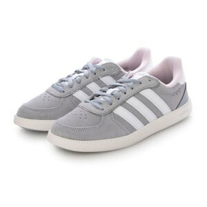 AfB_X adidas fB[X Xj[J[ uCNlbg X[N IH5465 iwC[Vo[/tbgEFAzCg/O[c[j