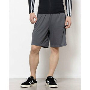 AfB_X adidas Y W[Wn[tpc gC GbZVY sP X[XgCvX g[jOV[c IB8245 iO[t@Cu/ubNj