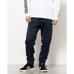 AfB_X adidas Y jbgpc M PRE gbNpc JM2089 iWFhCN/ubNj