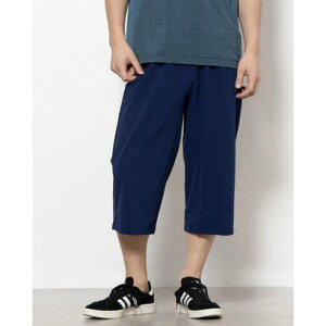 AfB_X adidas Y NXNH[^[pc gC GbZVY E[u 3/4pc JC5208 i_[Nu[j