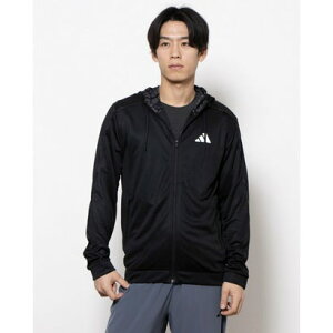 AfB_X adidas Y tBbglX AE^[ g[jO GbZVY J tWbvt[fB[ JI8399 iubNj