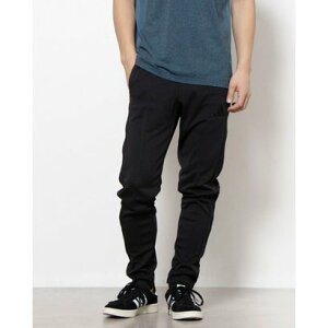 AfB_X adidas Y W[Wpc M MH 3S e[p[ggbOpc JV6991 iubNj