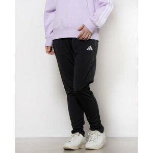 AfB_X adidas fB[X W[Wpc W MH 3S gbNpc JW9791 iubN/ubNj