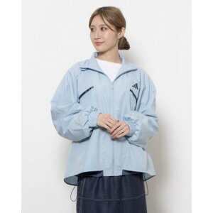 AfB_X adidas fB[X EChtWbv W WORD E[uWPbg JN9955 i_[u[j