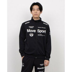fTg DESCENTE Y jbgWPbg yI[ZeBbNzSUNSCREEN TAIKYU W[WWPbg ST5SJG12M iubNہj