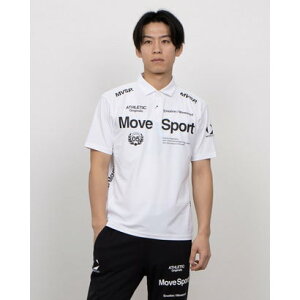 fTg DESCENTE Y @\|Vc yI[ZeBbNzSUNSCREEN ~j̎q |Vc ST5SHS00M izCgXubNj