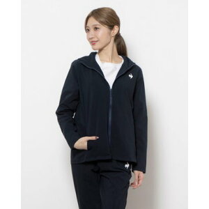 RbNX|eBt le coq sportif fB[X NXWPbg TXN[NXWPbg LT5SJK20L ilCr[j