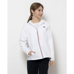 RbNX|eBt le coq sportif fB[X NXWPbg TXN[NXWPbg LT5SJK20L izCgj