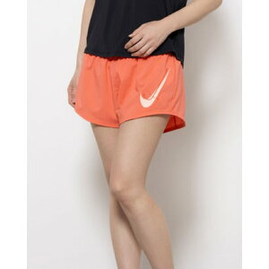 iCL NIKE fB[X /jO V[g/n[tpc iCL EBY  SWH HB DF MR BR V[g HJ2196814 isNj