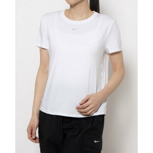 iCL NIKE fB[X tBbglX TVc iCL EBY  DF S/S X gbv FN2799100 izCg/(ubN)j