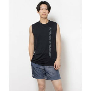 A_[A[}[ UNDER ARMOUR Y m[X[u@\Vc UAebN [h}[N X[uX Vc 6003612 iBlack//j