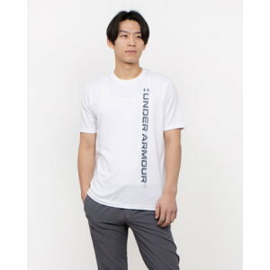A_[A[}[ UNDER ARMOUR Y @\TVc UAebN [h}[N V[gX[u TVc 6003613 iWhite//j