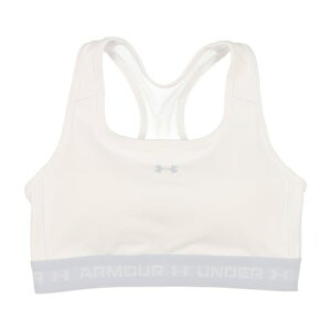 A_[A[}[ UNDER ARMOUR fB[X tBbglX X|[cu UAA[}[u tH[uJc ~fBAT|[g 6001295 iWhite / /j