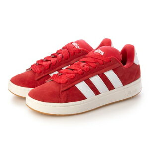 AfB_X adidas Y Xj[J[ OhR[g At@ JI1710 isAr[/tbgEFAzCg/sAr[j