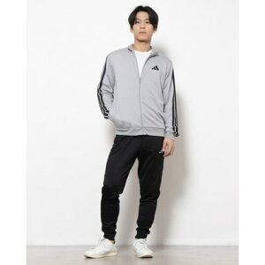 AfB_X adidas Y W[W㉺Zbg M 3S XEFbgX[c JI8876 i~fBAO[wU[/~fBAO[wU[\bhO[j