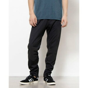 AfB_X adidas Y jbgpc M PRE gbNpc JM2088 iubNXubNj