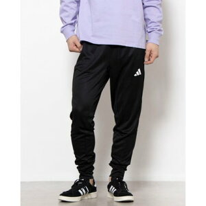 AfB_X adidas Y tBbglX Opc GbZVY Jpc JE5698 iubNj