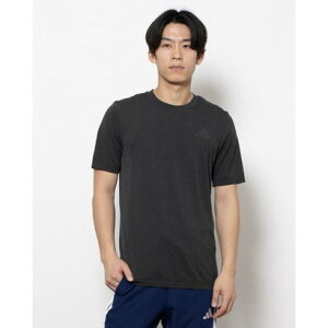 AfB_X adidas Y @\TVc M TR-ES XgN`[ TVc IS6926 iubN/O[VbNXj