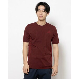 AfB_X adidas Y @\TVc M TR-ES XgN`[ TVc IS6928 isAr[/O[VbNXj