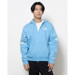 AfB_X adidas Y XEFbgp[J[ M WORD XEFbgFZt[fB JM2072 iZ~u[o[Xgj