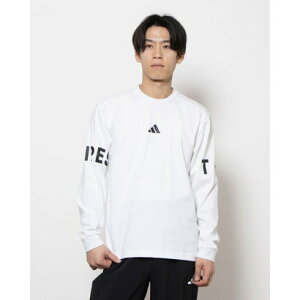 AfB_X adidas Y TVc M WORD LS TVc JM2077 izCgj